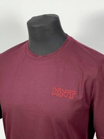 Футболка Kiton