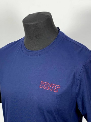 Футболка Kiton
