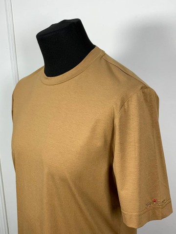 Футболка Kiton