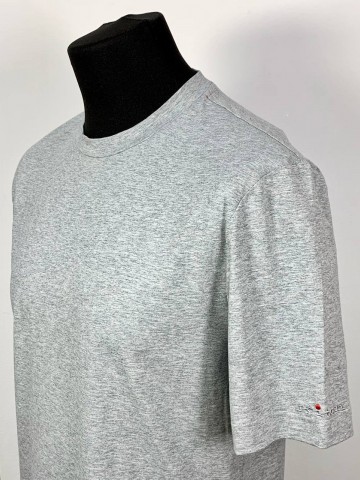 Футболка Kiton