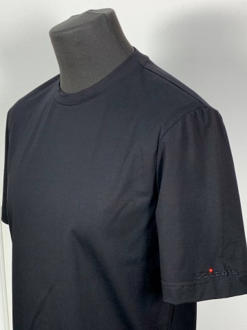 Футболка Kiton