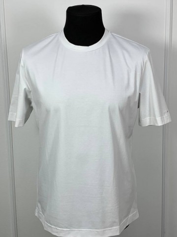Футболка Kiton