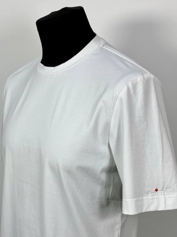 Футболка Kiton