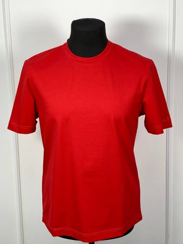 Футболка Kiton