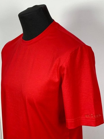 Футболка Kiton