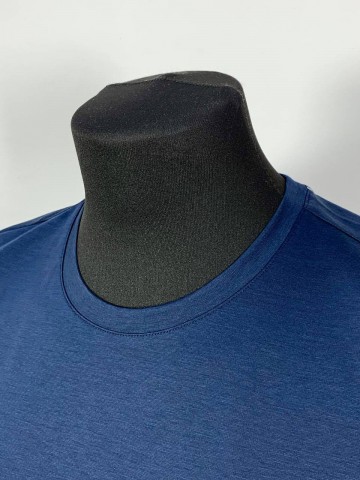 Футболка Brunello Cucinelli