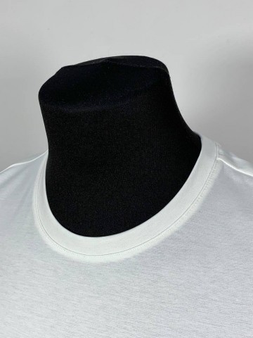 Футболка Brunello Cucinelli