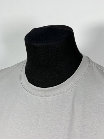 Футболка Brunello Cucinelli
