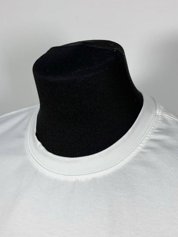 Футболка Brunello Cucinelli