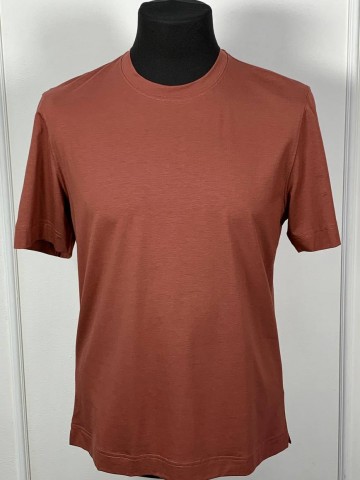 Футболка Brunello Cucinelli