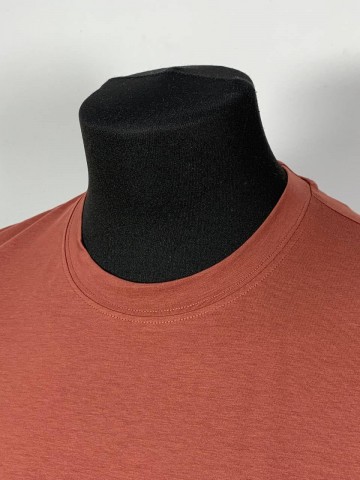 Футболка Brunello Cucinelli