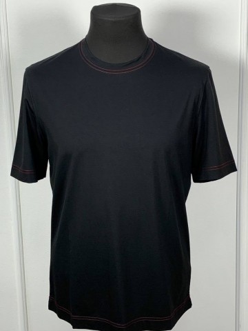 Футболка Brunello Cucinelli