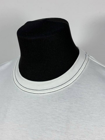 Футболка Brunello Cucinelli