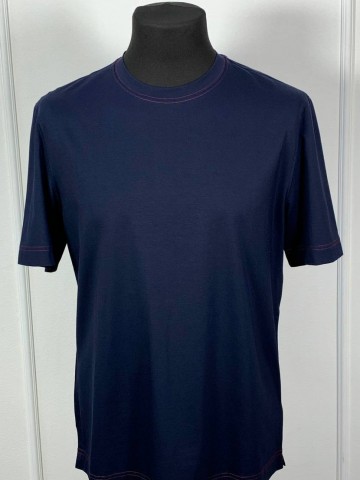 Футболка Brunello Cucinelli