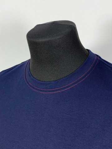 Футболка Brunello Cucinelli