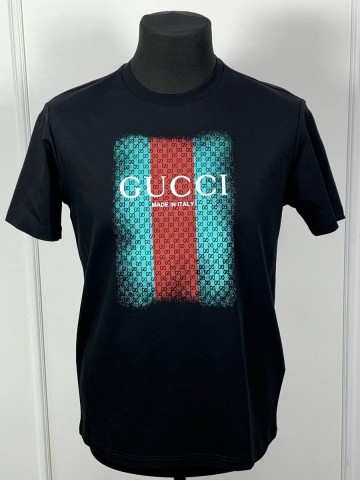 Футболка Gucci