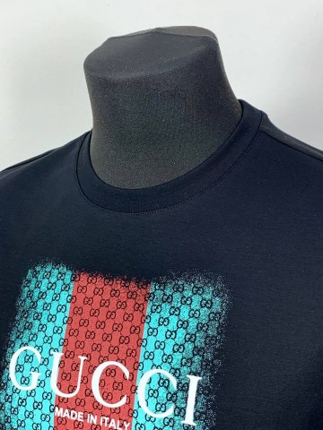 Футболка Gucci