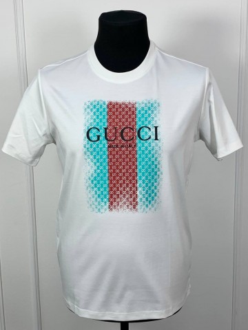 Футболка Gucci