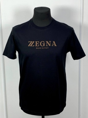 Футболка Zegna