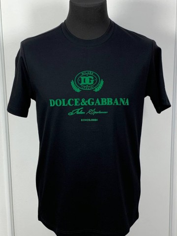Футболка Dolce&Gabbana
