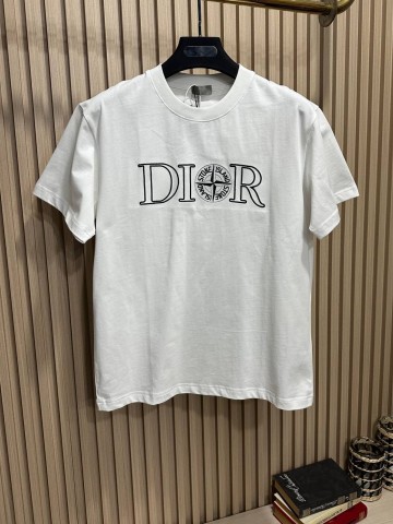 Футболка Dior