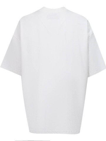 Футболка Vetements