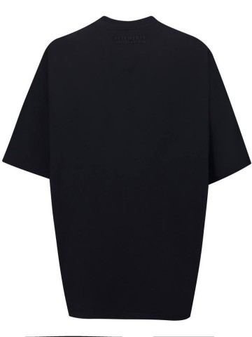 Футболка Vetements