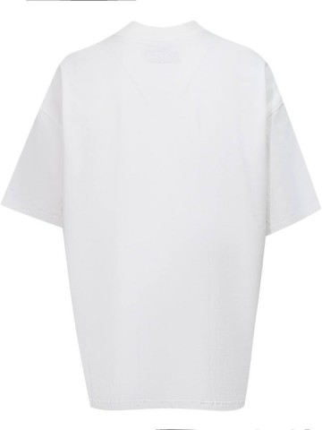 Футболка Vetements