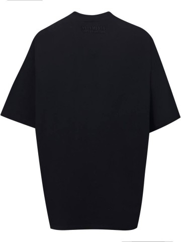 Футболка Vetements