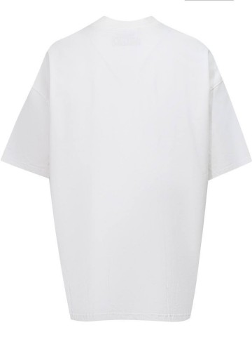 Футболка Vetements