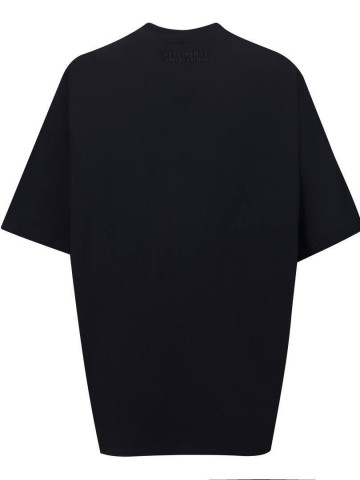 Футболка Vetements