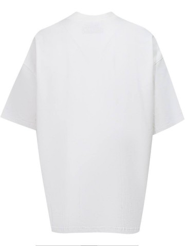 Футболка Vetements