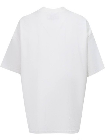 Футболка Vetements