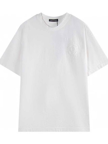 Футболка Chrome Hearts