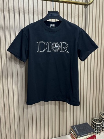 Футболка Dior