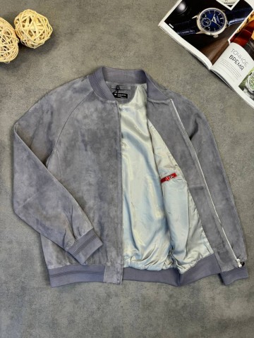 Куртка Kiton
