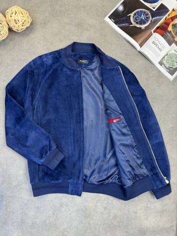 Куртка Kiton
