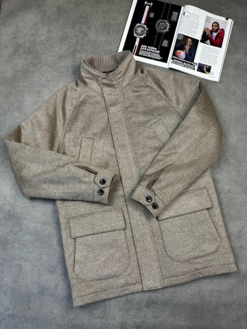 Куртка Loro Piana