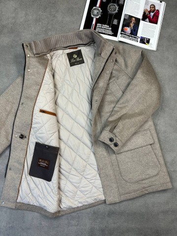 Куртка Loro Piana