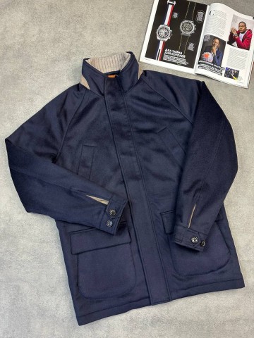 Куртка Loro Piana