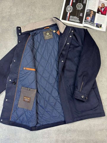Куртка Loro Piana