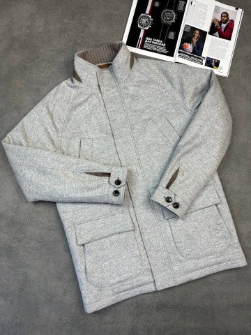 Куртка Loro Piana