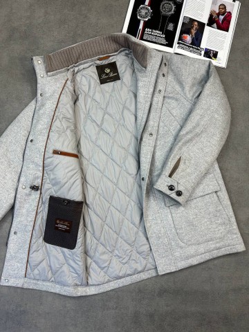 Куртка Loro Piana