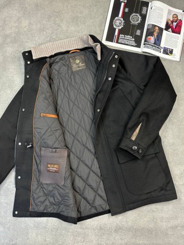 Куртка Loro Piana