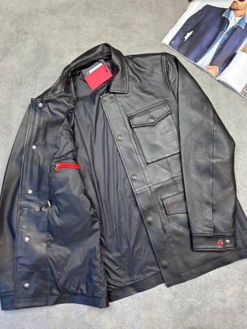 Куртка Kiton