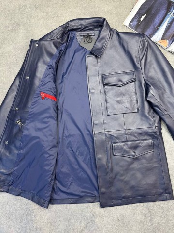 Куртка Kiton