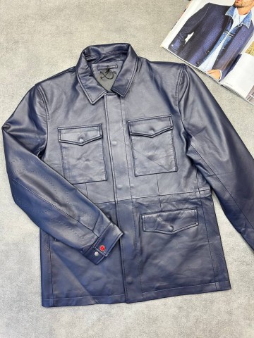 Куртка Kiton