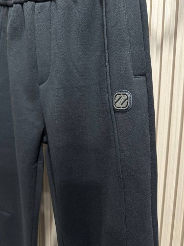 Спортивные штаны Zegna