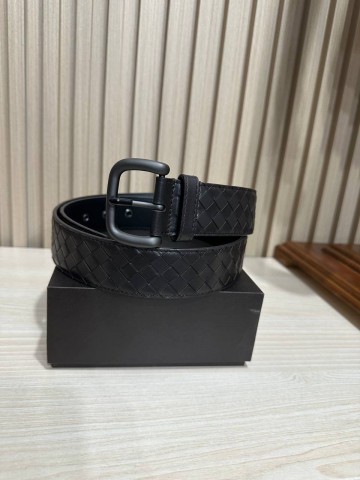Ремень Bottega Veneta