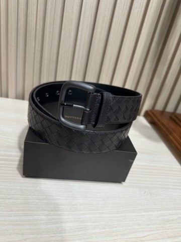 Ремень Bottega Veneta